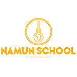 NAMUN School